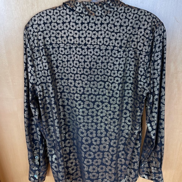 Meet your Posher, Wendy - Picture 6 of 6